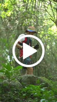 BIB:  <button type="button" onclick="openModal(27935748)" class="btn btn-primary btn-sm float-right" data-toggle="modal" data-target=".modal-high-quality">
                <i class="fa fa-download"></i> Download
                </button>